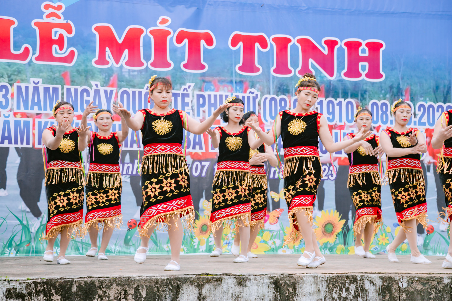 7 Mit tinh 8 3