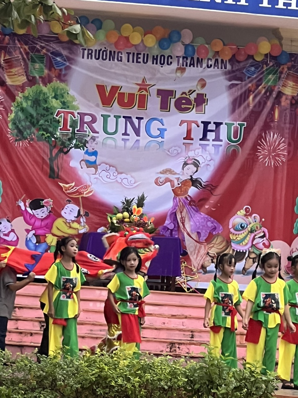 Trung thu1