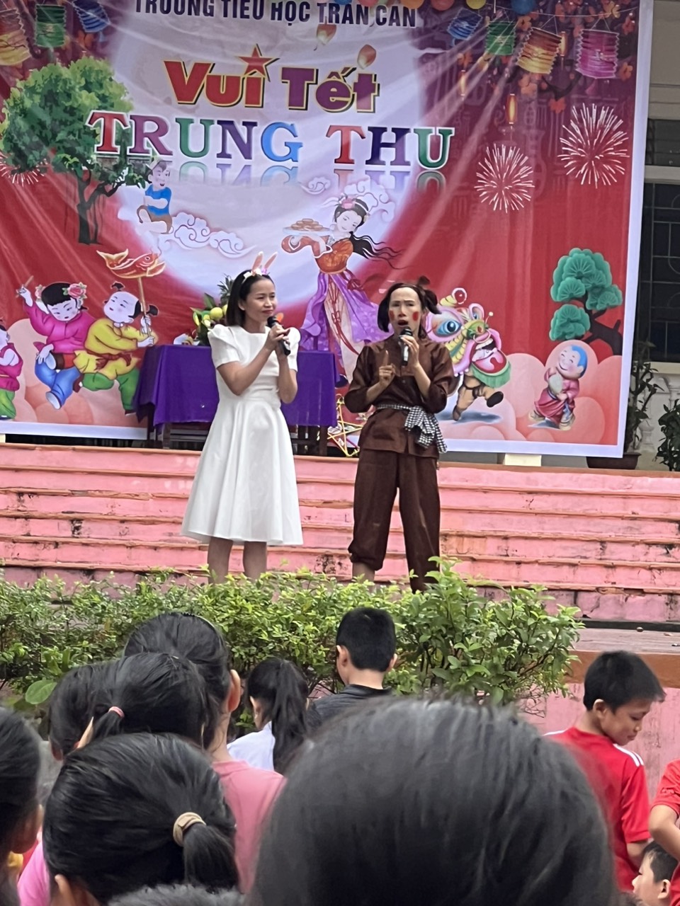 Trung thu2